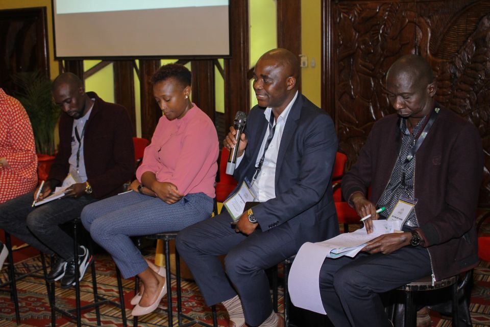 https://istrc.aatf-africa.org/wp-content/uploads/2022/12/IMG_8000.jpg