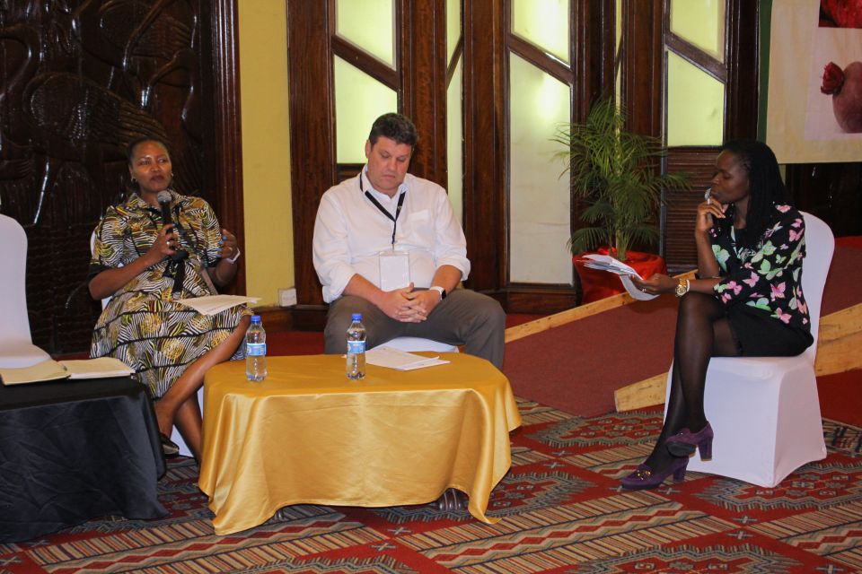 https://istrc.aatf-africa.org/wp-content/uploads/2022/12/IMG_8014.jpg