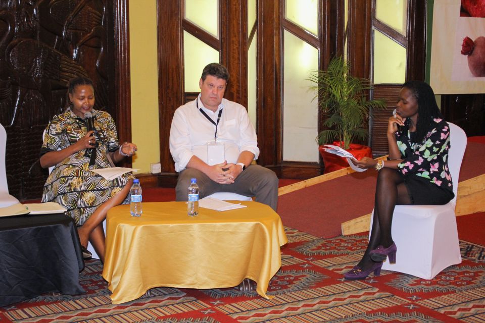 https://istrc.aatf-africa.org/wp-content/uploads/2022/12/IMG_8015.jpg