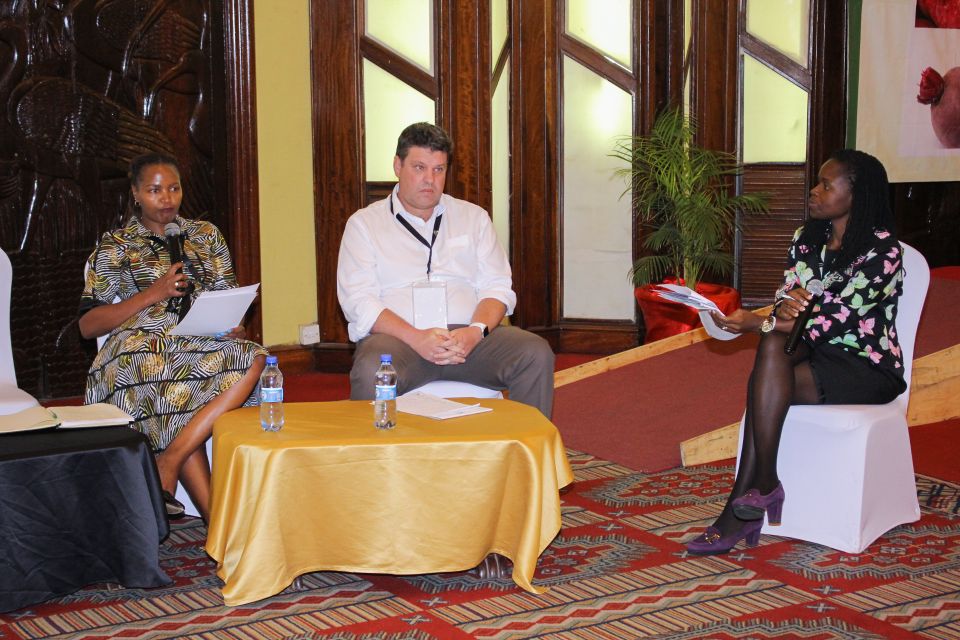 https://istrc.aatf-africa.org/wp-content/uploads/2022/12/IMG_8017.jpg
