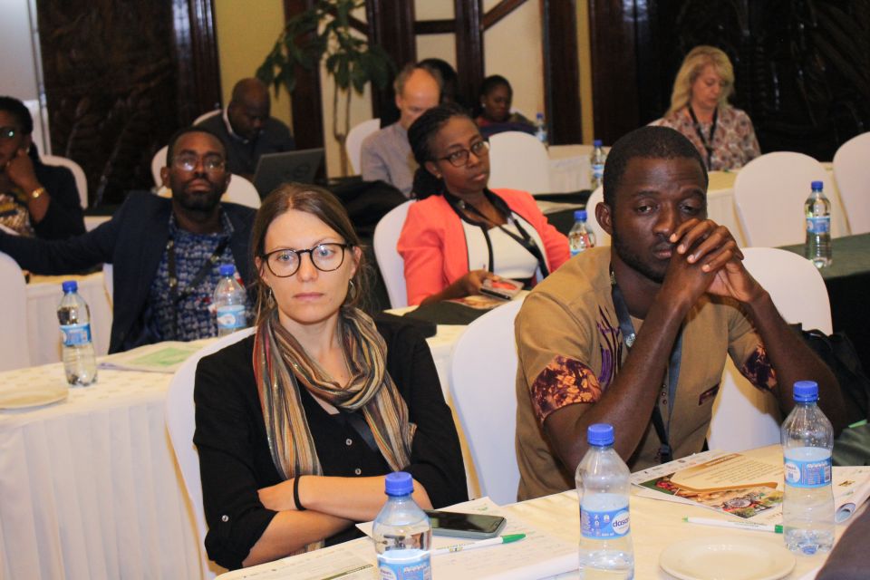 https://istrc.aatf-africa.org/wp-content/uploads/2022/12/IMG_8035.jpg