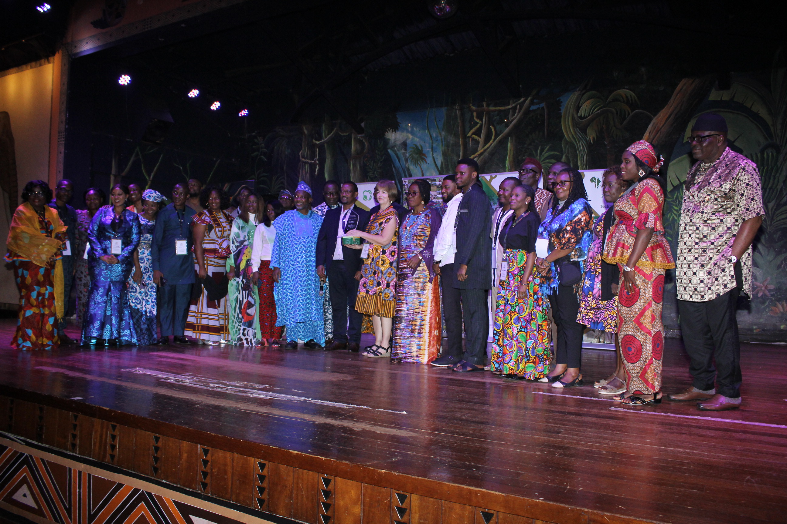 https://istrc.aatf-africa.org/wp-content/uploads/2022/12/IMG_8264.jpg