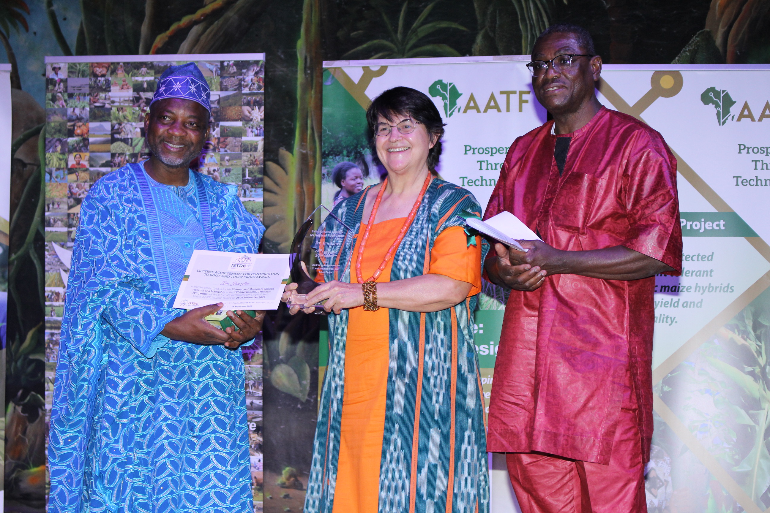 https://istrc.aatf-africa.org/wp-content/uploads/2022/12/IMG_8301.jpg
