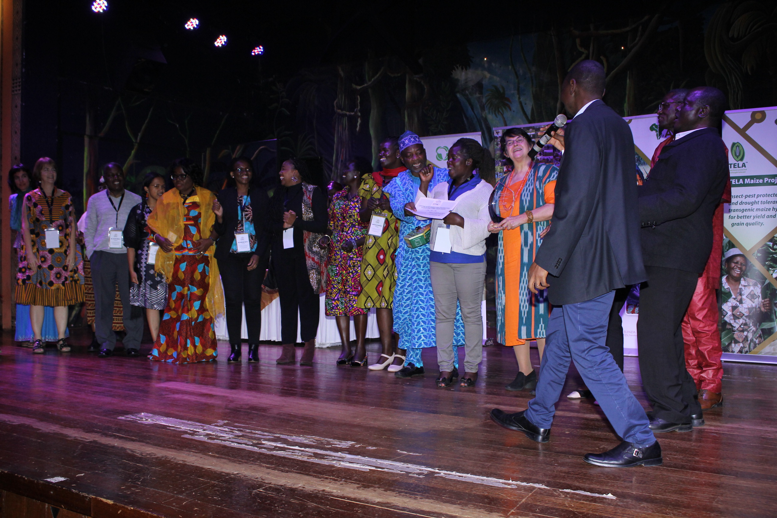 https://istrc.aatf-africa.org/wp-content/uploads/2022/12/IMG_8304.jpg