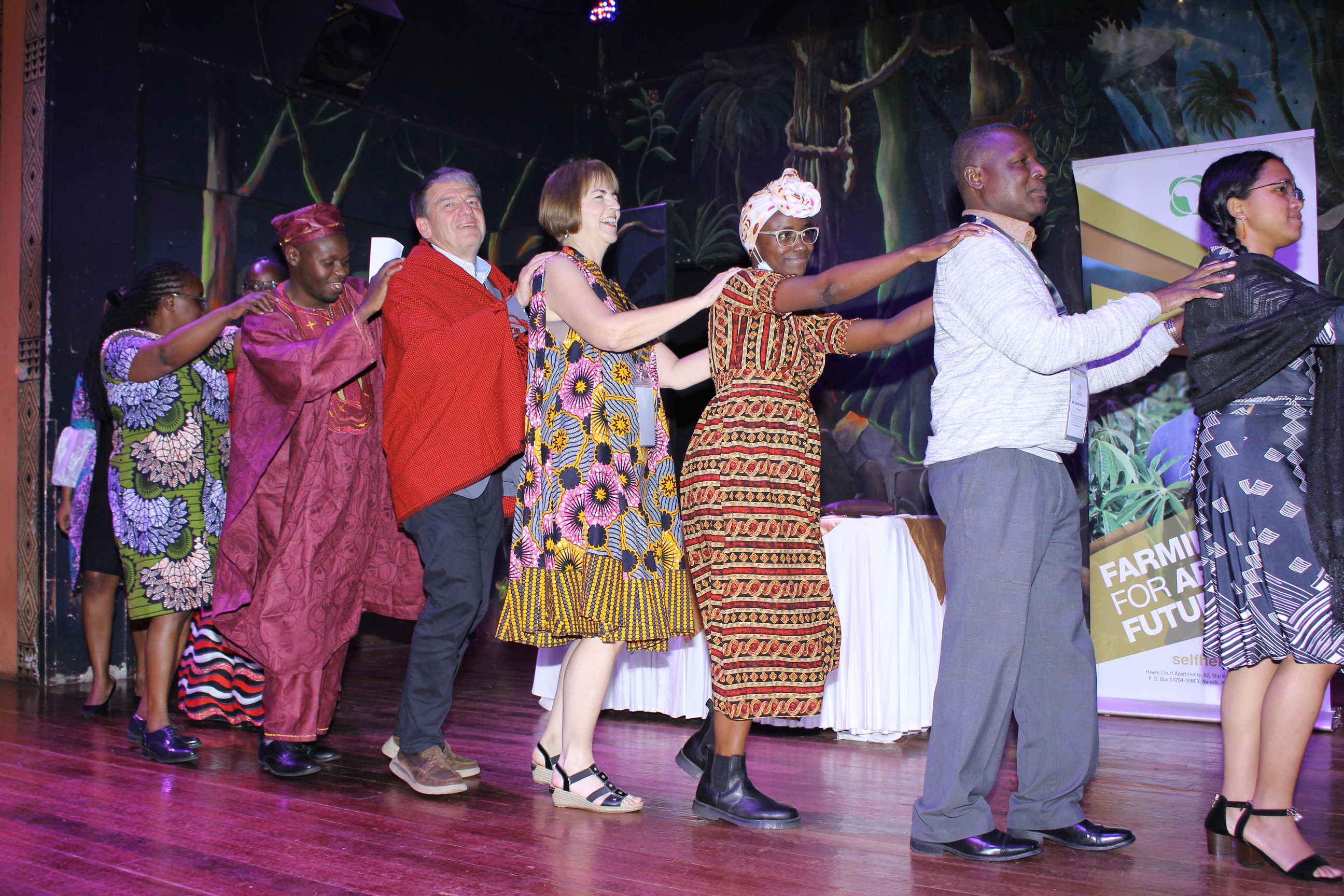https://istrc.aatf-africa.org/wp-content/uploads/2022/12/IMG_8313.jpg
