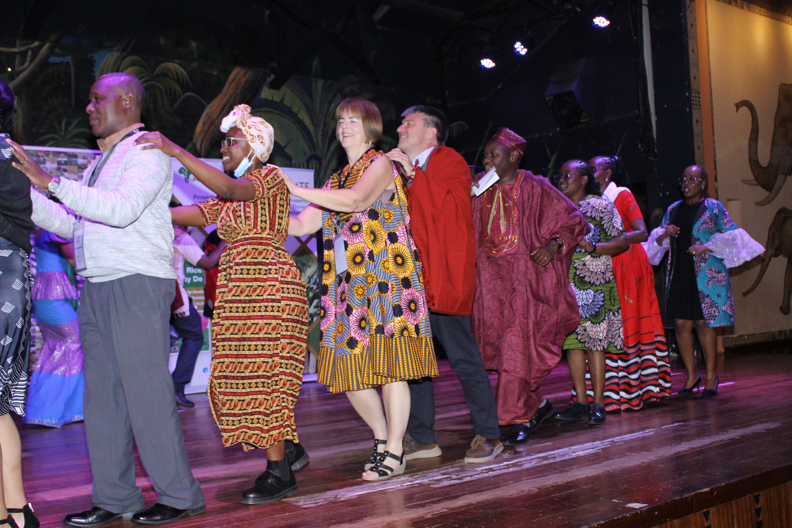 https://istrc.aatf-africa.org/wp-content/uploads/2022/12/IMG_8323.jpg