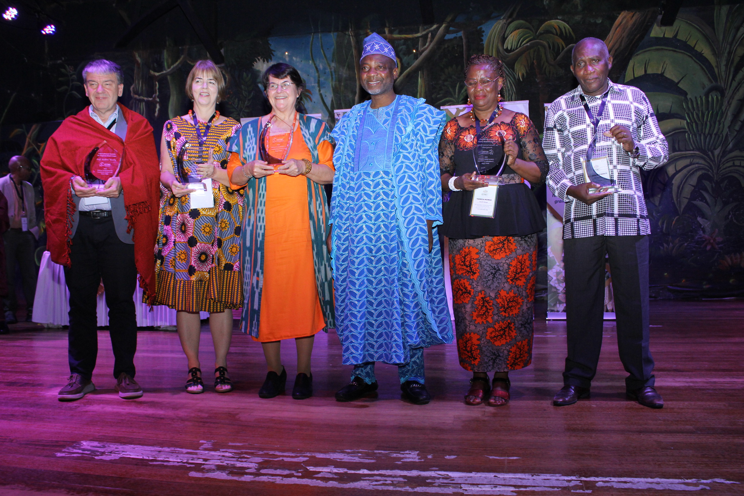 https://istrc.aatf-africa.org/wp-content/uploads/2022/12/IMG_8334.jpg