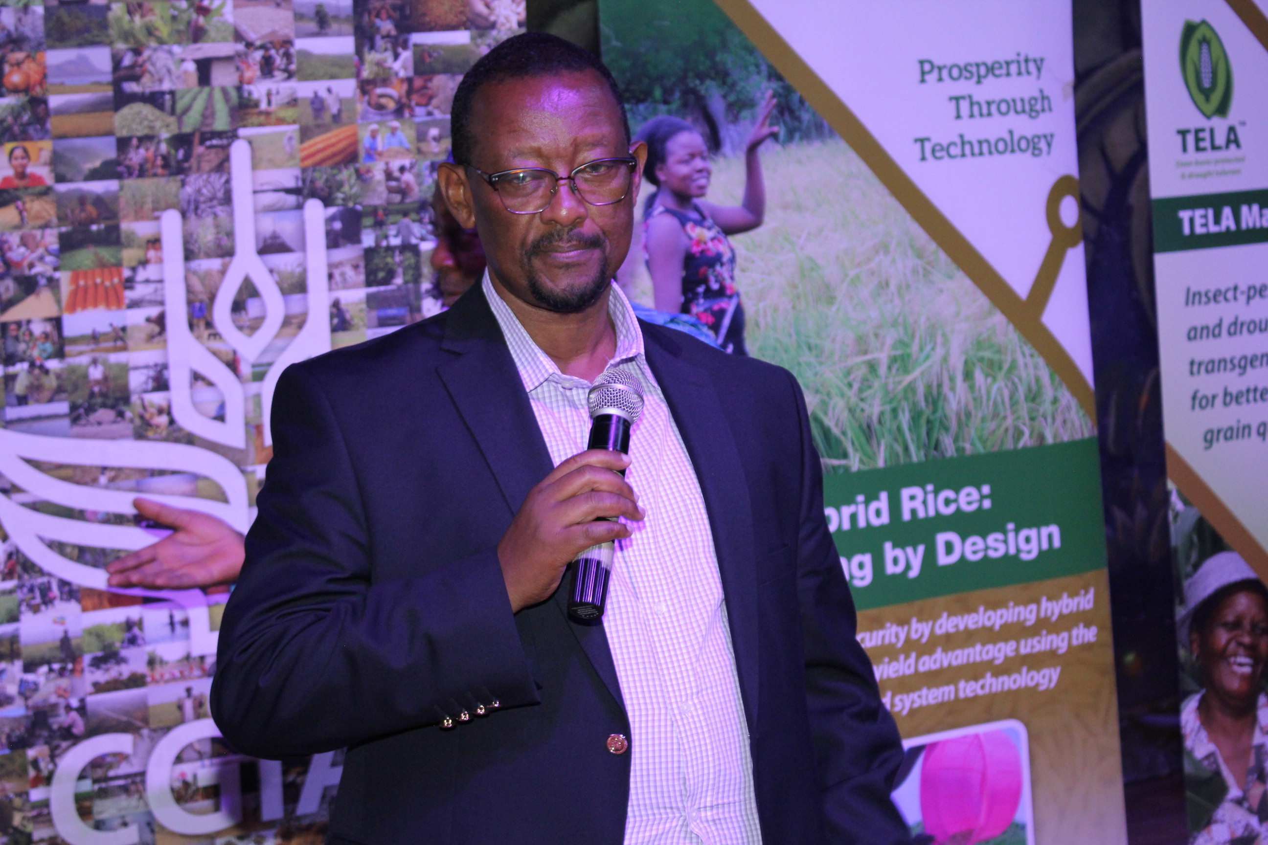 https://istrc.aatf-africa.org/wp-content/uploads/2022/12/IMG_8361.jpg