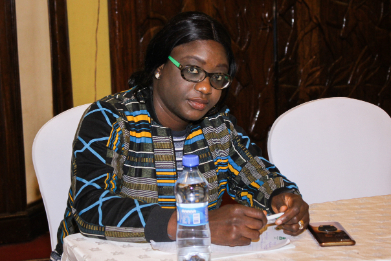 https://istrc.aatf-africa.org/wp-content/uploads/2022/12/IMG_8371.jpg
