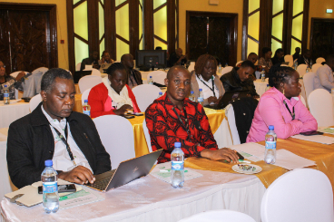https://istrc.aatf-africa.org/wp-content/uploads/2022/12/IMG_8372.jpg