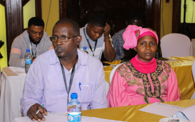 https://istrc.aatf-africa.org/wp-content/uploads/2022/12/IMG_8391.jpg