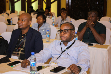 https://istrc.aatf-africa.org/wp-content/uploads/2022/12/IMG_8397.jpg