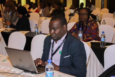 https://istrc.aatf-africa.org/wp-content/uploads/2022/12/IMG_8400.jpg