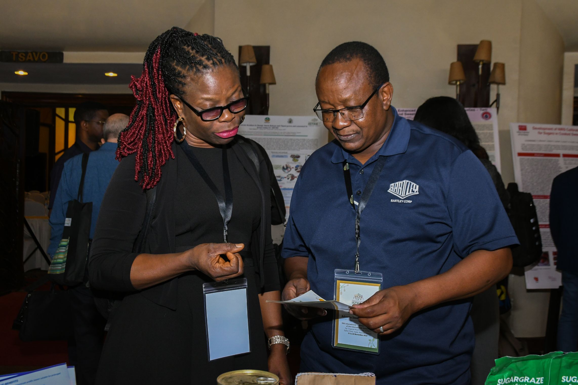 https://istrc.aatf-africa.org/wp-content/uploads/2022/12/UAP_7841.jpg