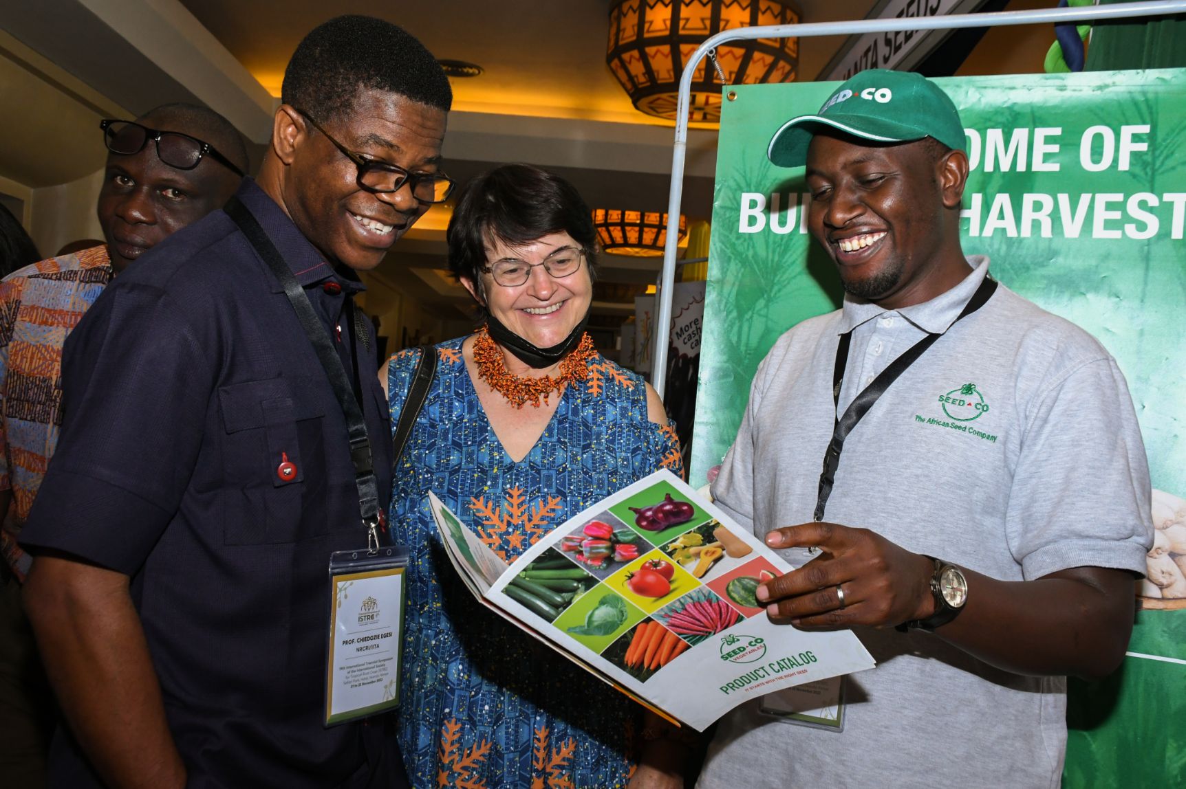 https://istrc.aatf-africa.org/wp-content/uploads/2022/12/UAP_7852.jpg