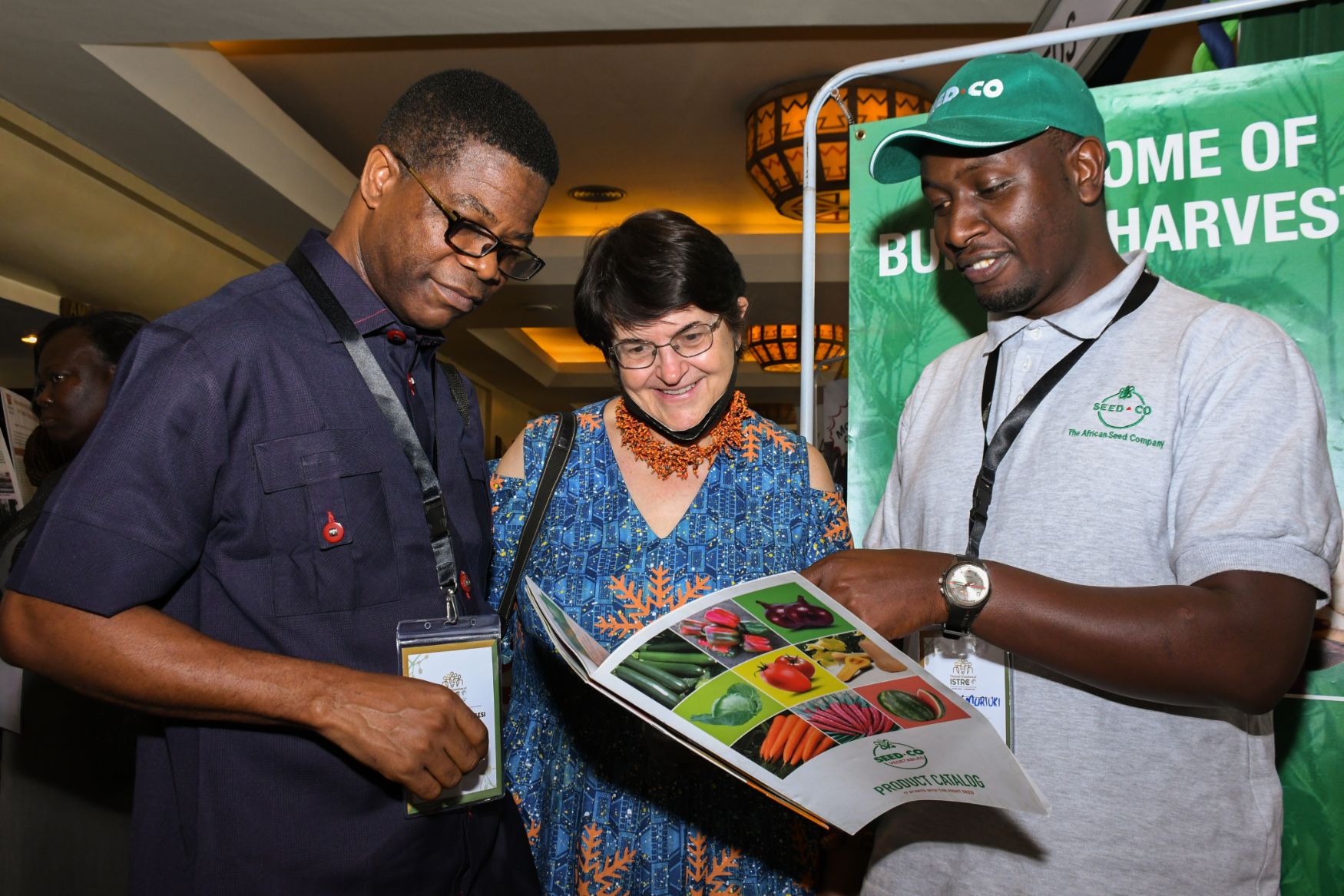 https://istrc.aatf-africa.org/wp-content/uploads/2022/12/UAP_7857.jpg