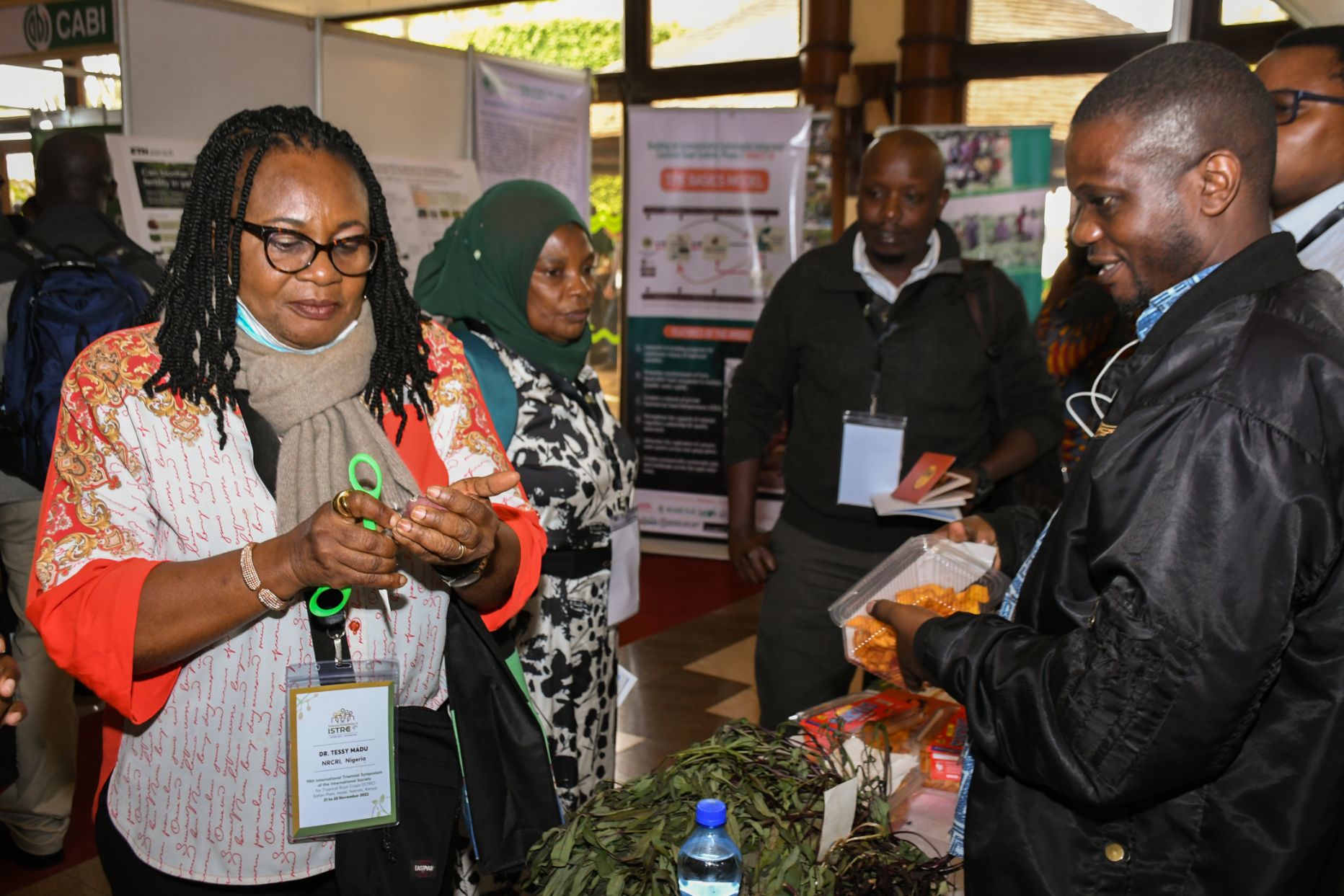 https://istrc.aatf-africa.org/wp-content/uploads/2022/12/UAP_7865.jpg