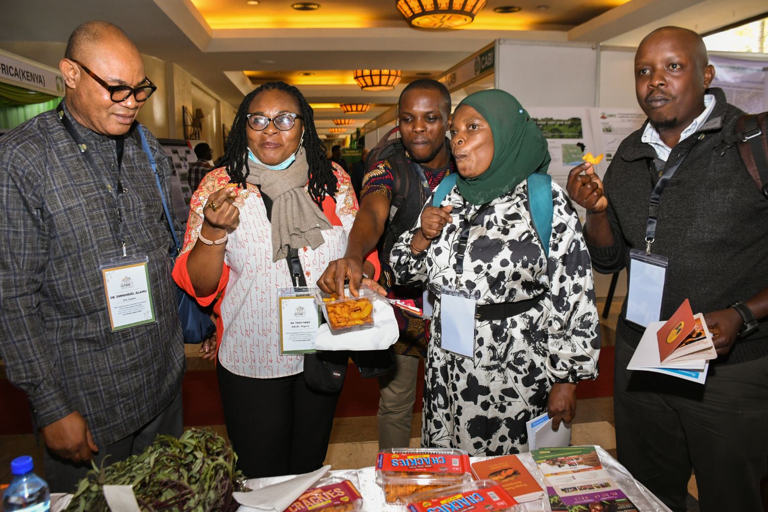 https://istrc.aatf-africa.org/wp-content/uploads/2022/12/UAP_7869.jpg
