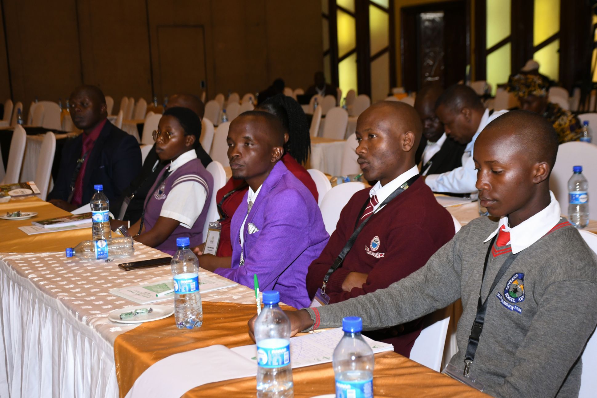 https://istrc.aatf-africa.org/wp-content/uploads/2022/12/UAP_7907.jpg