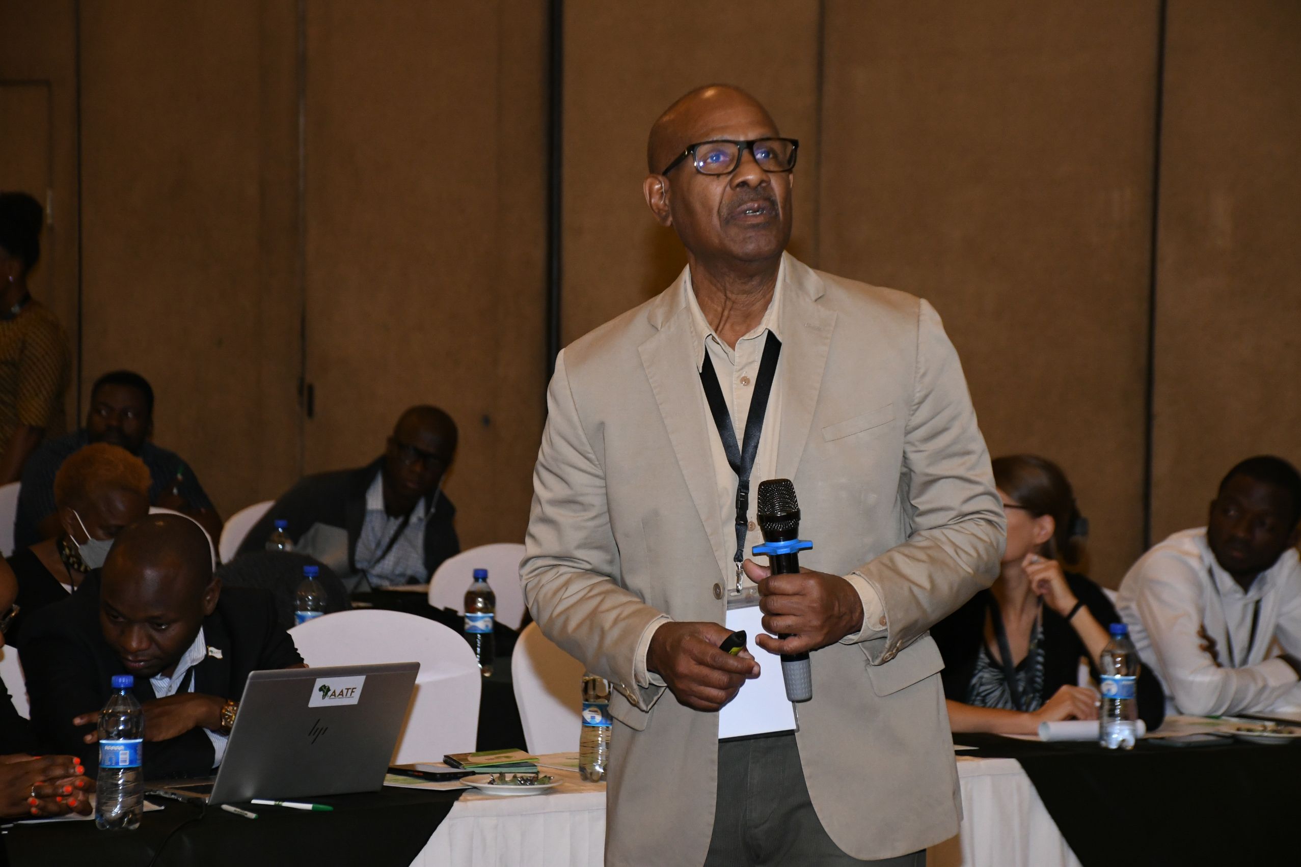 https://istrc.aatf-africa.org/wp-content/uploads/2022/12/UAP_7912.jpg