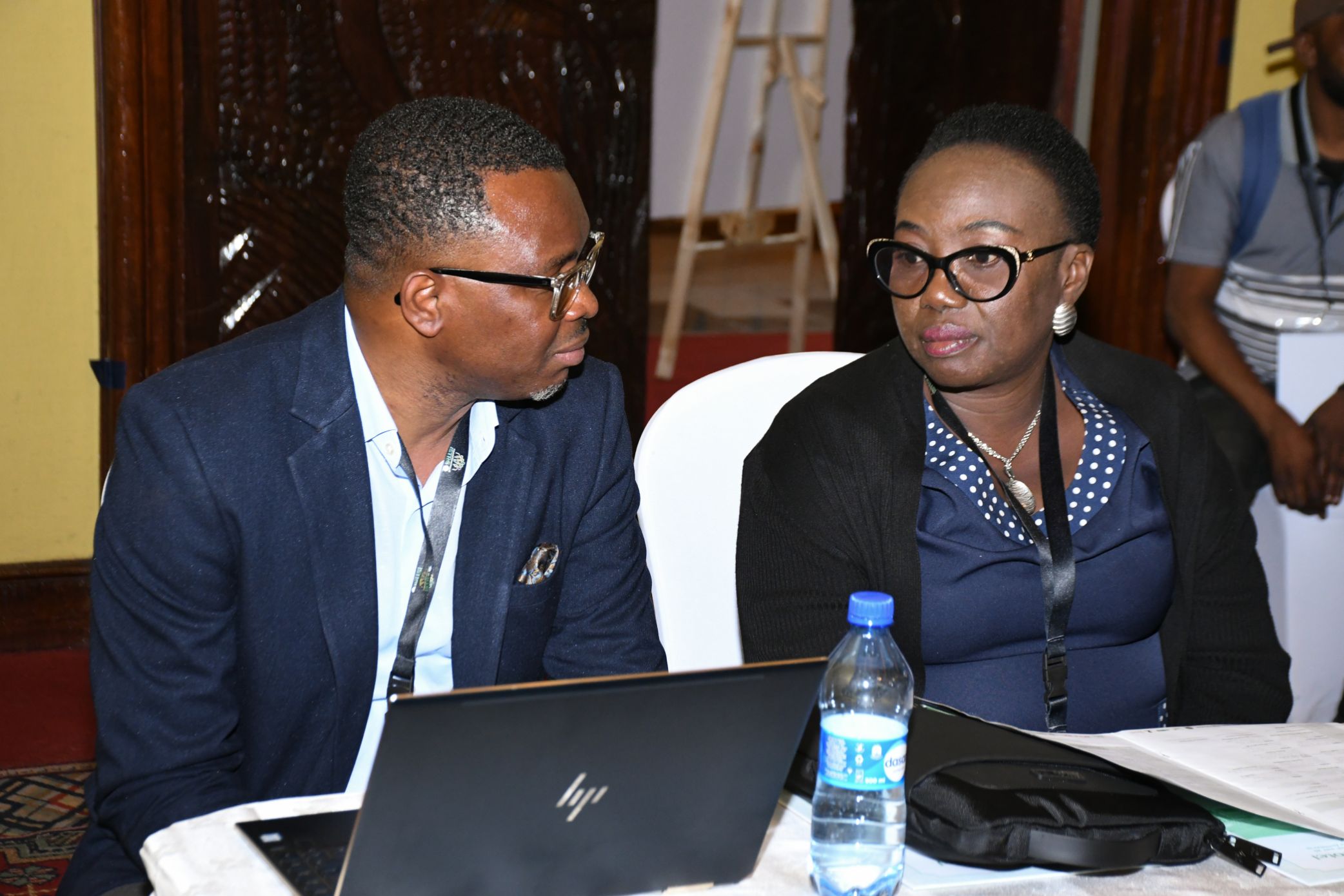 https://istrc.aatf-africa.org/wp-content/uploads/2022/12/UAP_7920.jpg