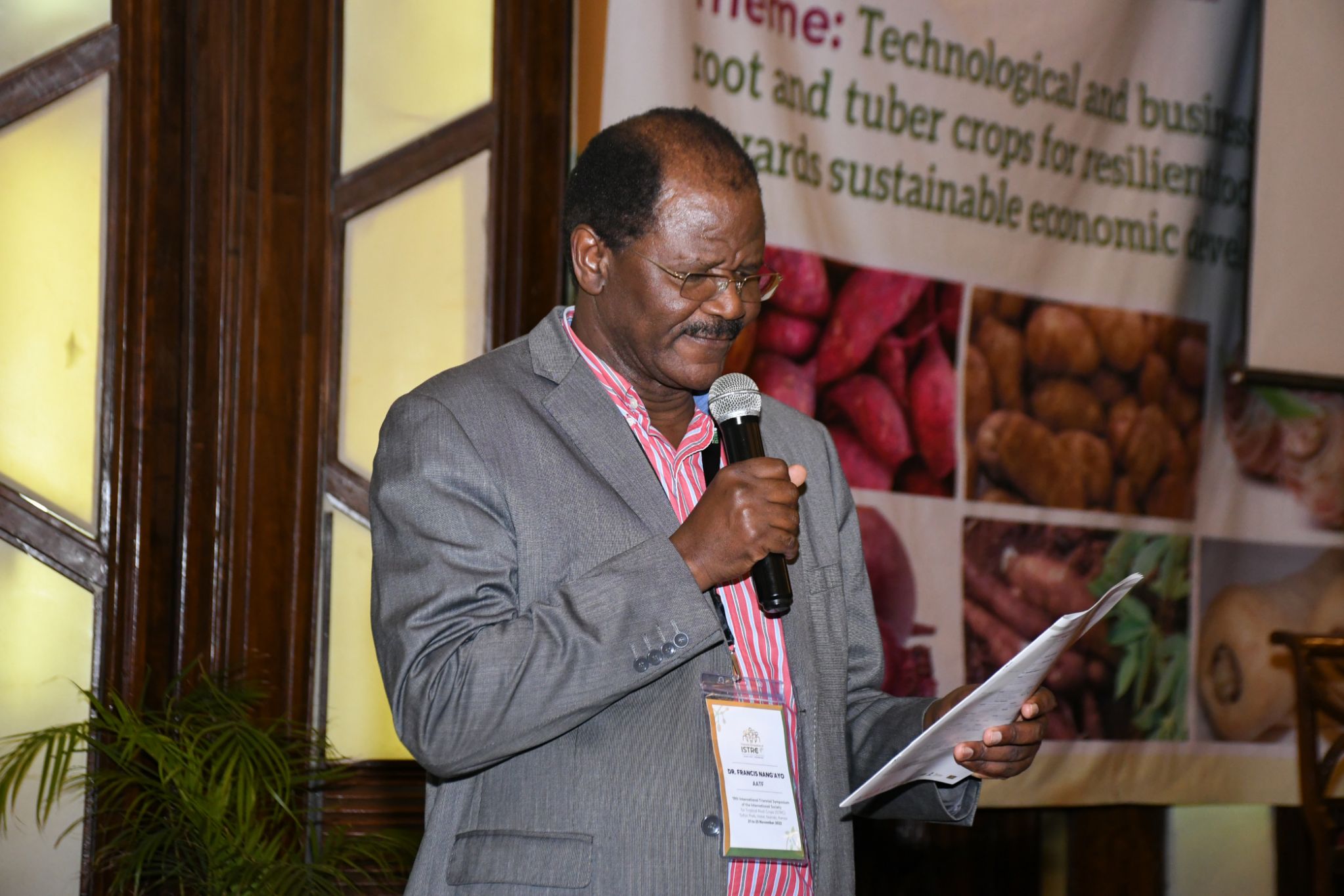 https://istrc.aatf-africa.org/wp-content/uploads/2022/12/UAP_7923.jpg