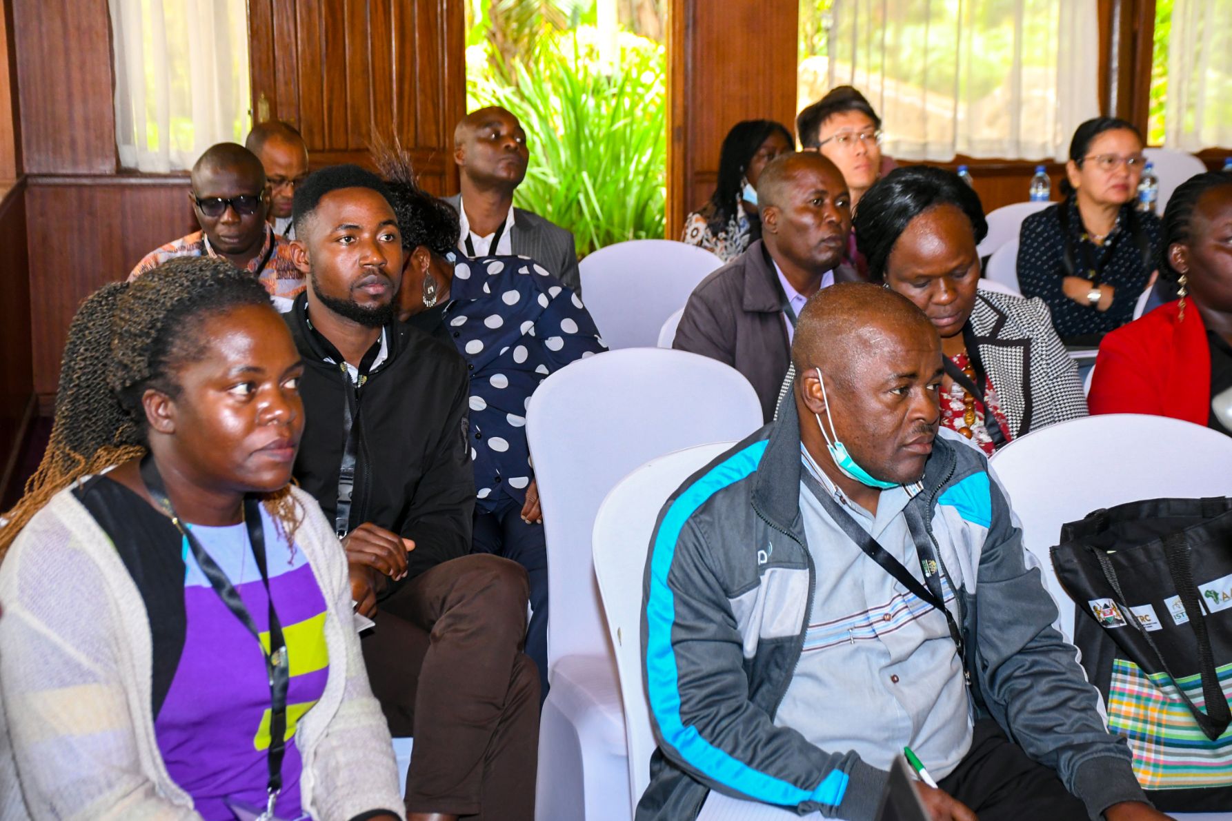 https://istrc.aatf-africa.org/wp-content/uploads/2022/12/UAP_7964.jpg