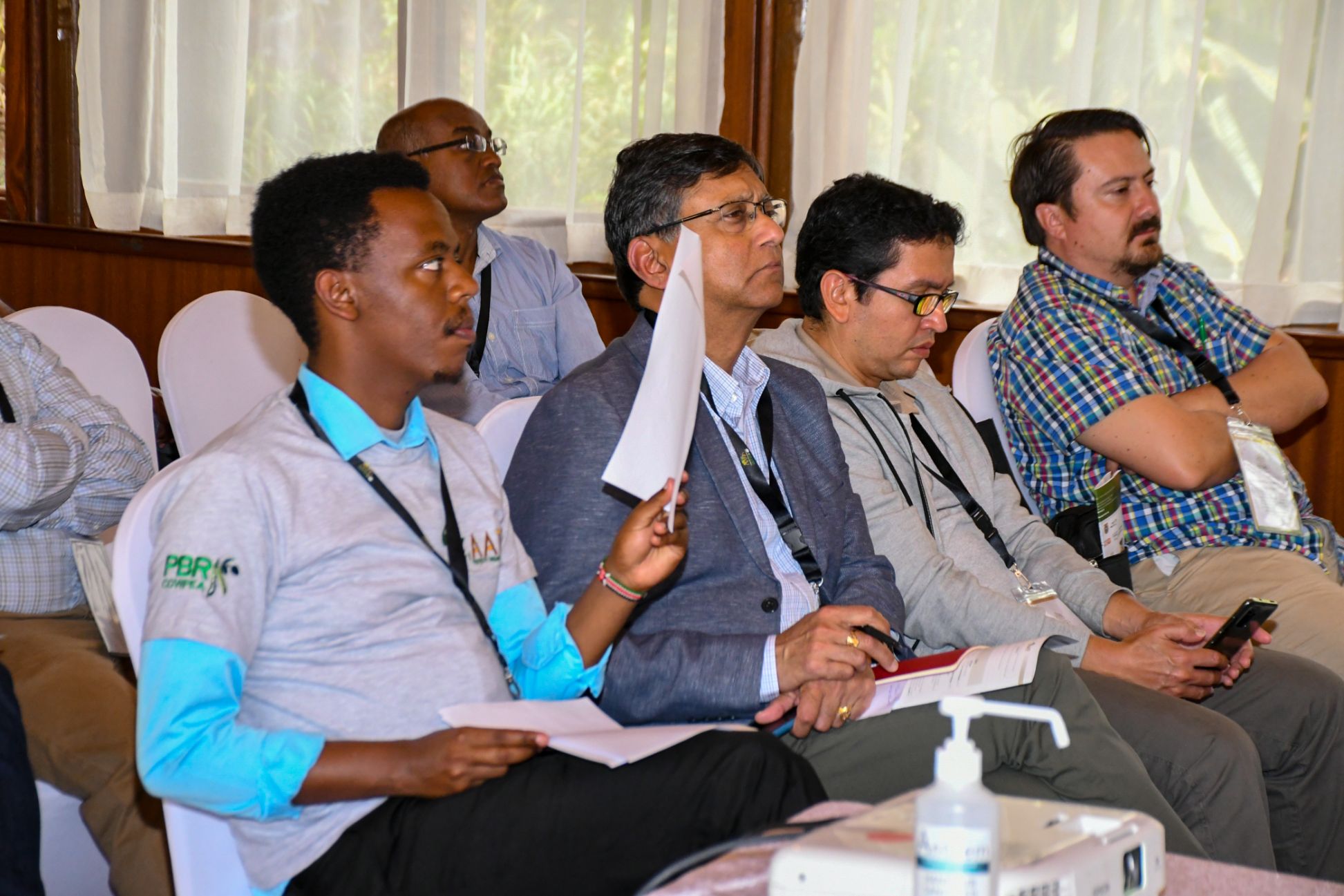 https://istrc.aatf-africa.org/wp-content/uploads/2022/12/UAP_7987.jpg
