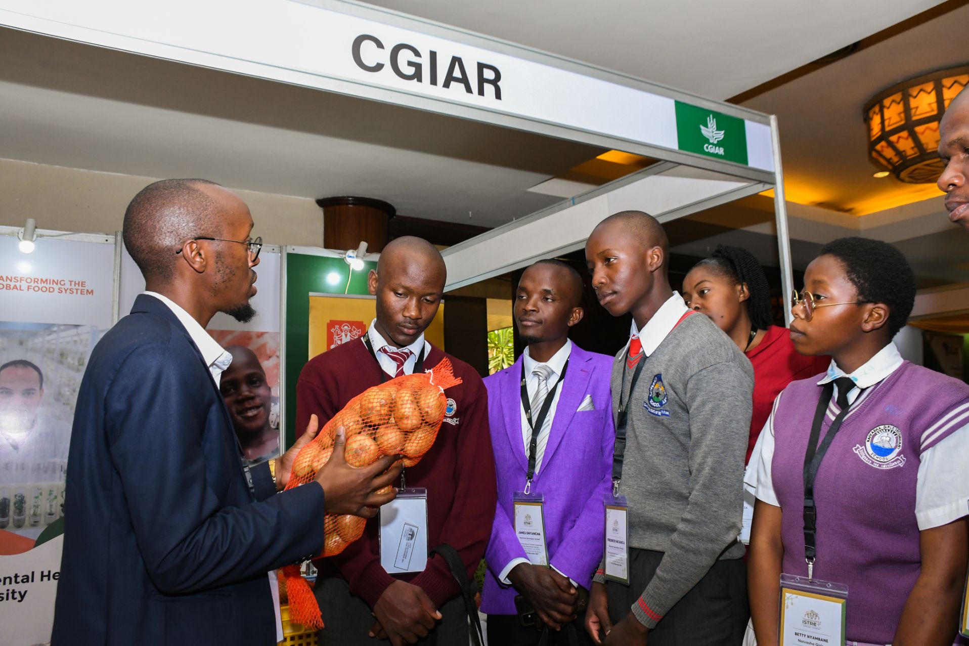 https://istrc.aatf-africa.org/wp-content/uploads/2022/12/UAP_8011.jpg