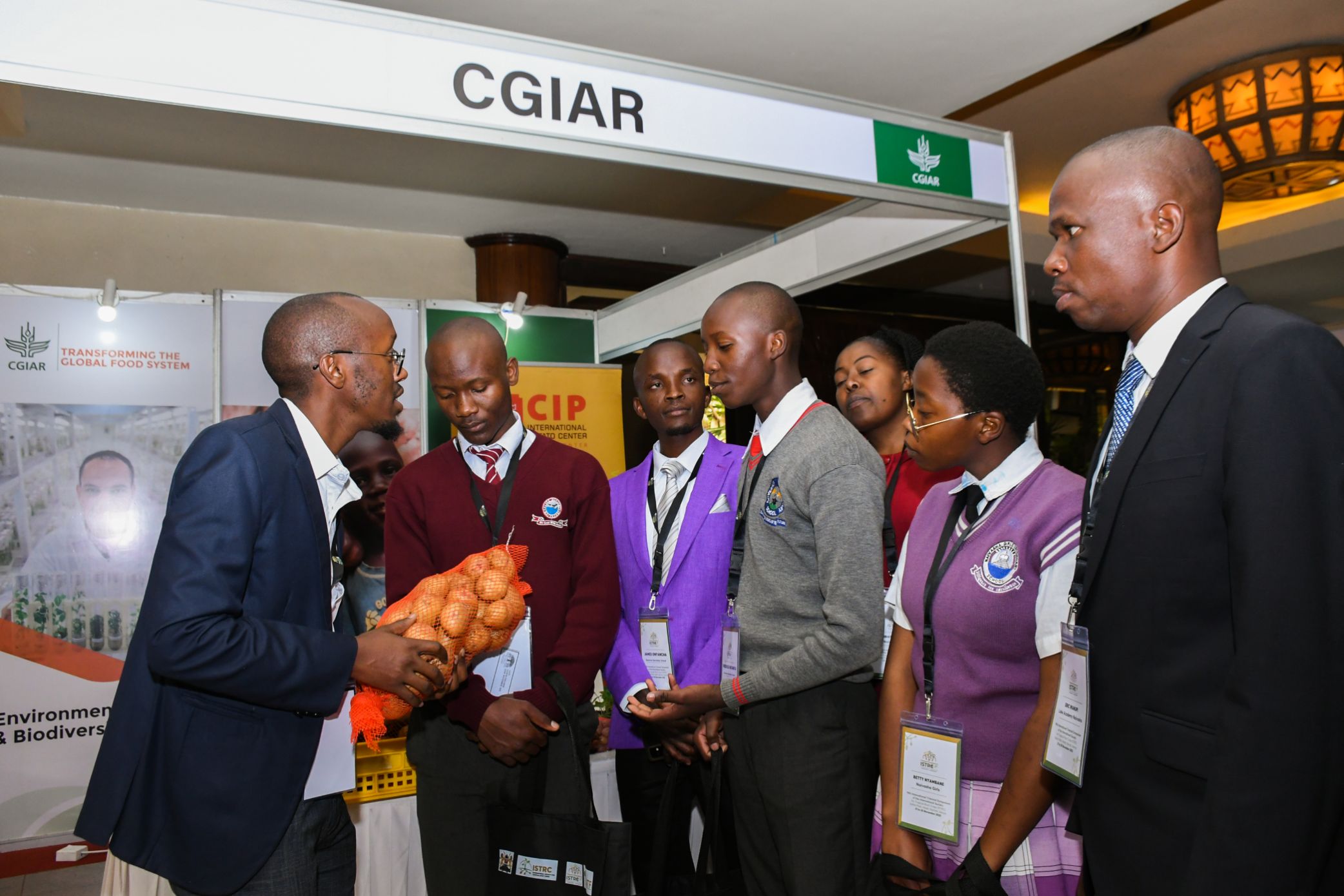 https://istrc.aatf-africa.org/wp-content/uploads/2022/12/UAP_8015.jpg