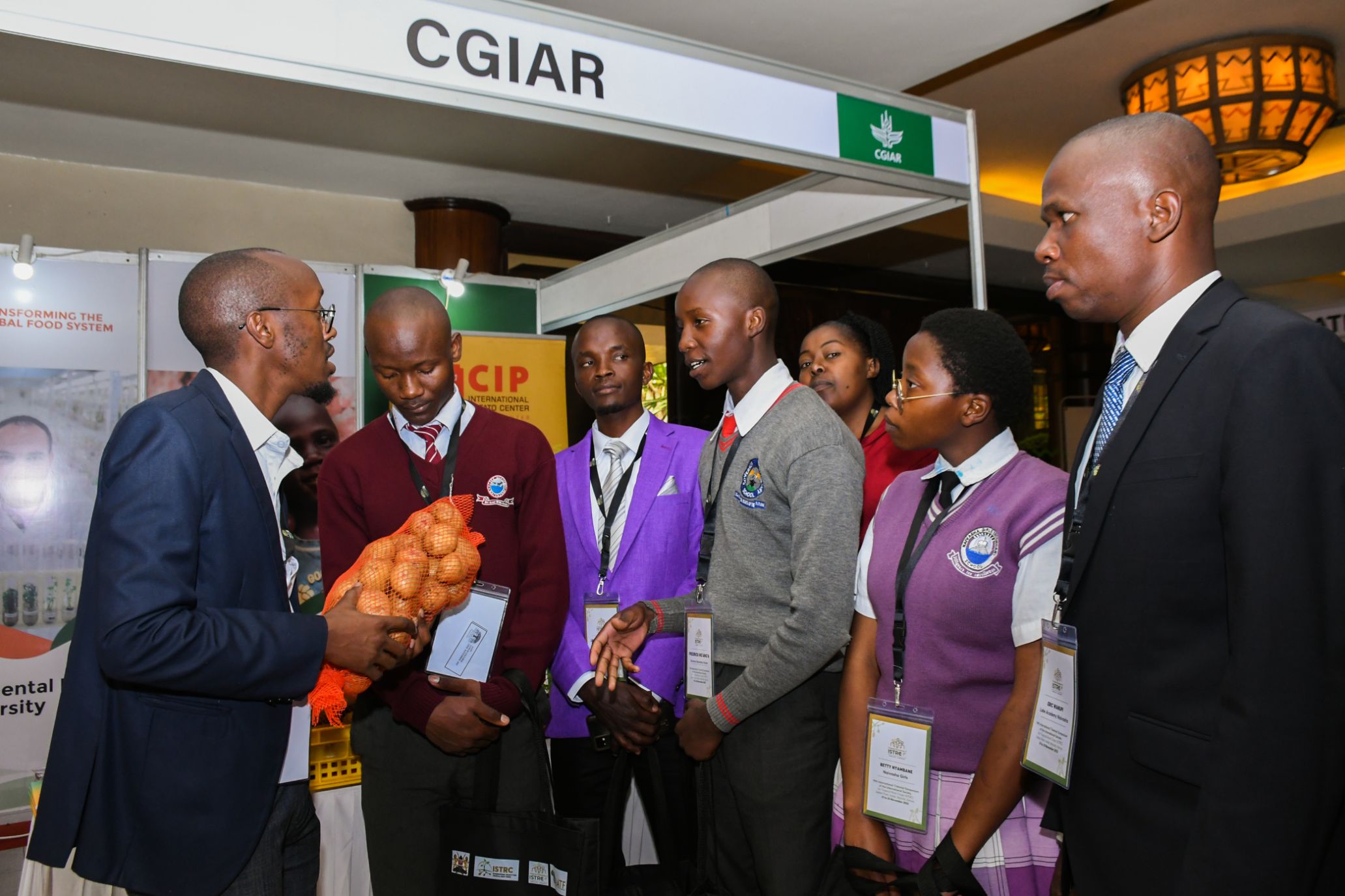https://istrc.aatf-africa.org/wp-content/uploads/2022/12/UAP_8017.jpg