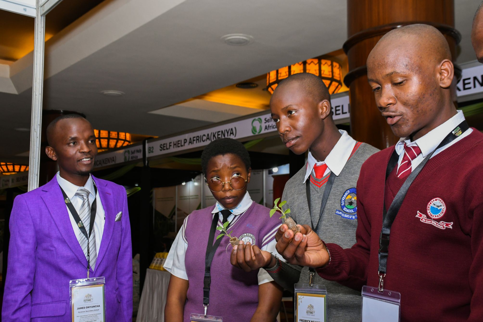 https://istrc.aatf-africa.org/wp-content/uploads/2022/12/UAP_8022.jpg
