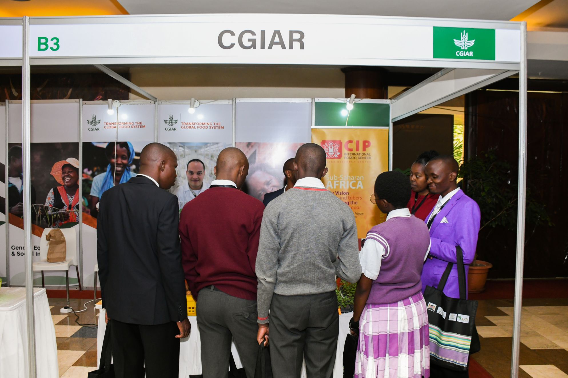 https://istrc.aatf-africa.org/wp-content/uploads/2022/12/UAP_8028.jpg