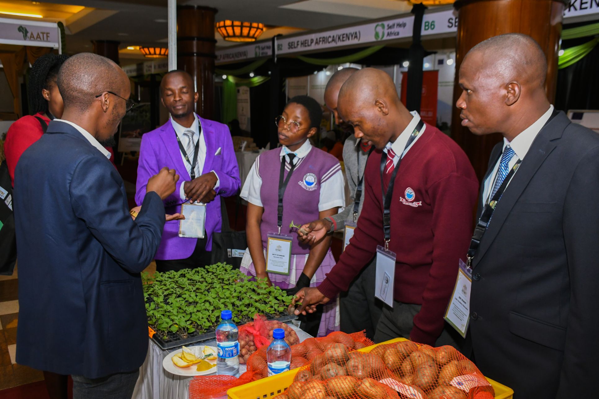 https://istrc.aatf-africa.org/wp-content/uploads/2022/12/UAP_8029.jpg