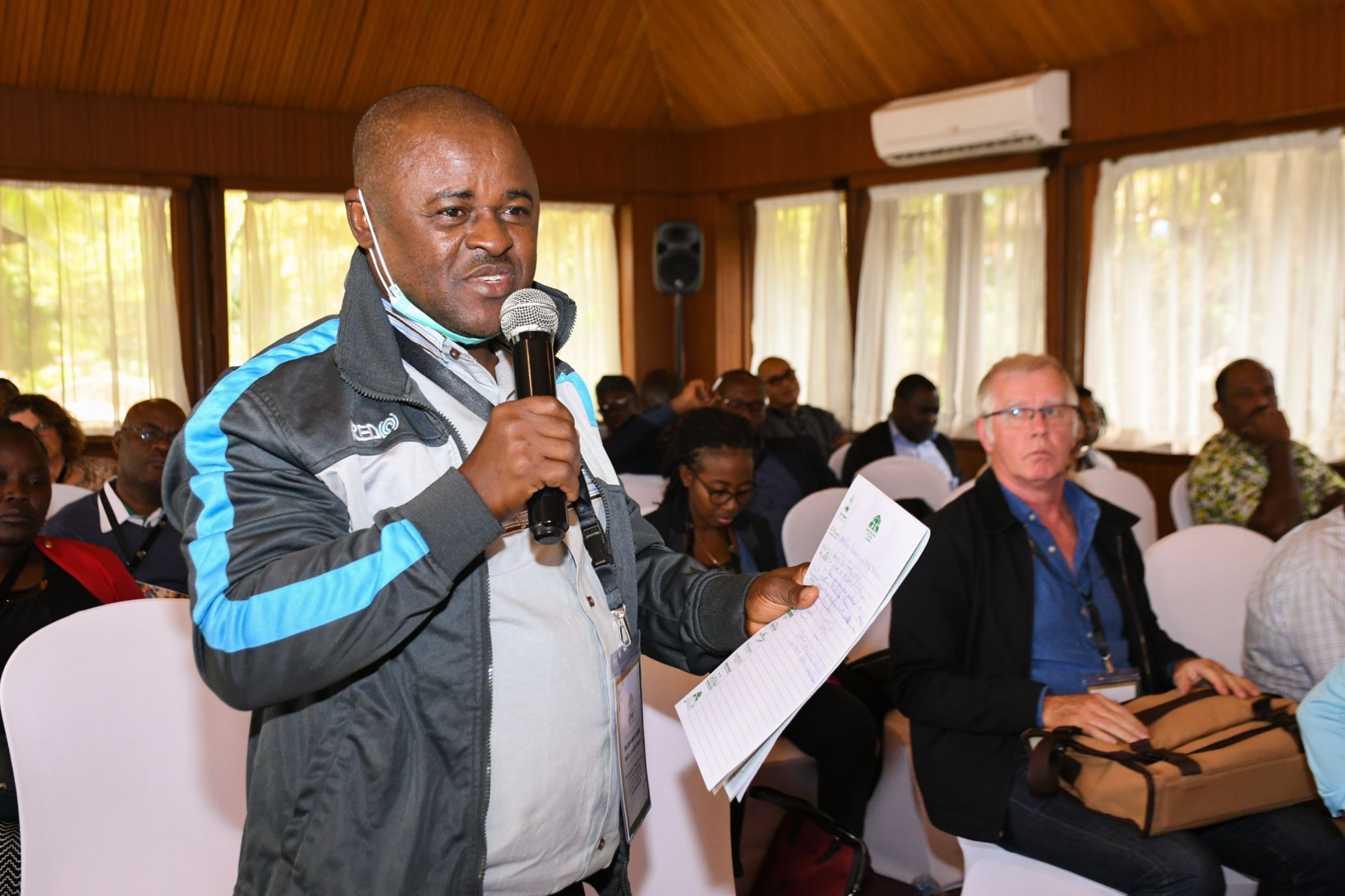 https://istrc.aatf-africa.org/wp-content/uploads/2022/12/UAP_8032.jpg
