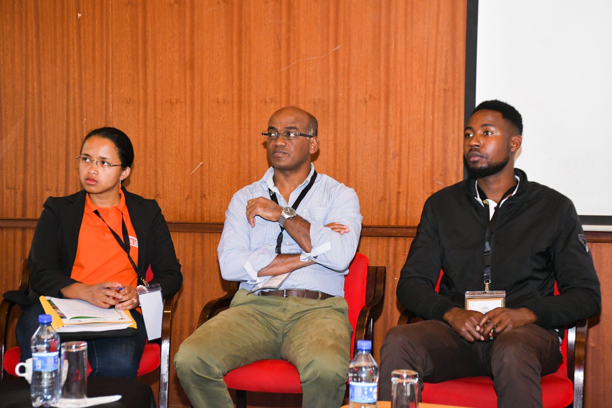 https://istrc.aatf-africa.org/wp-content/uploads/2022/12/UAP_8038.jpg