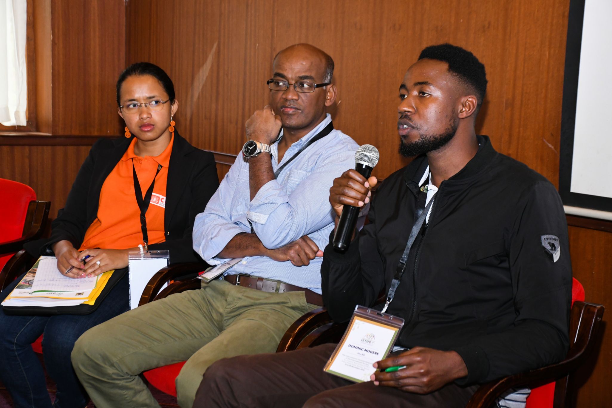 https://istrc.aatf-africa.org/wp-content/uploads/2022/12/UAP_8044.jpg