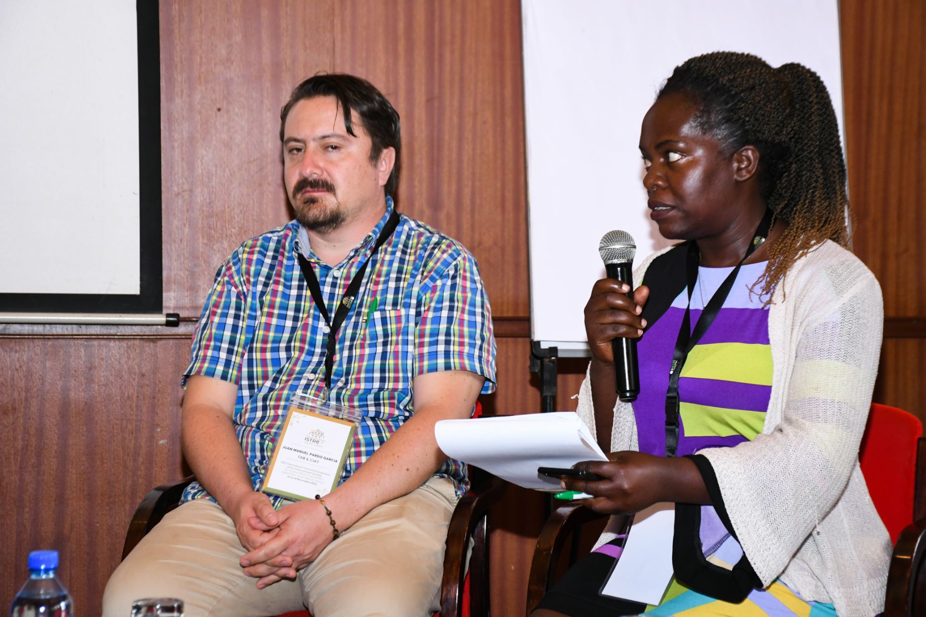https://istrc.aatf-africa.org/wp-content/uploads/2022/12/UAP_8052.jpg