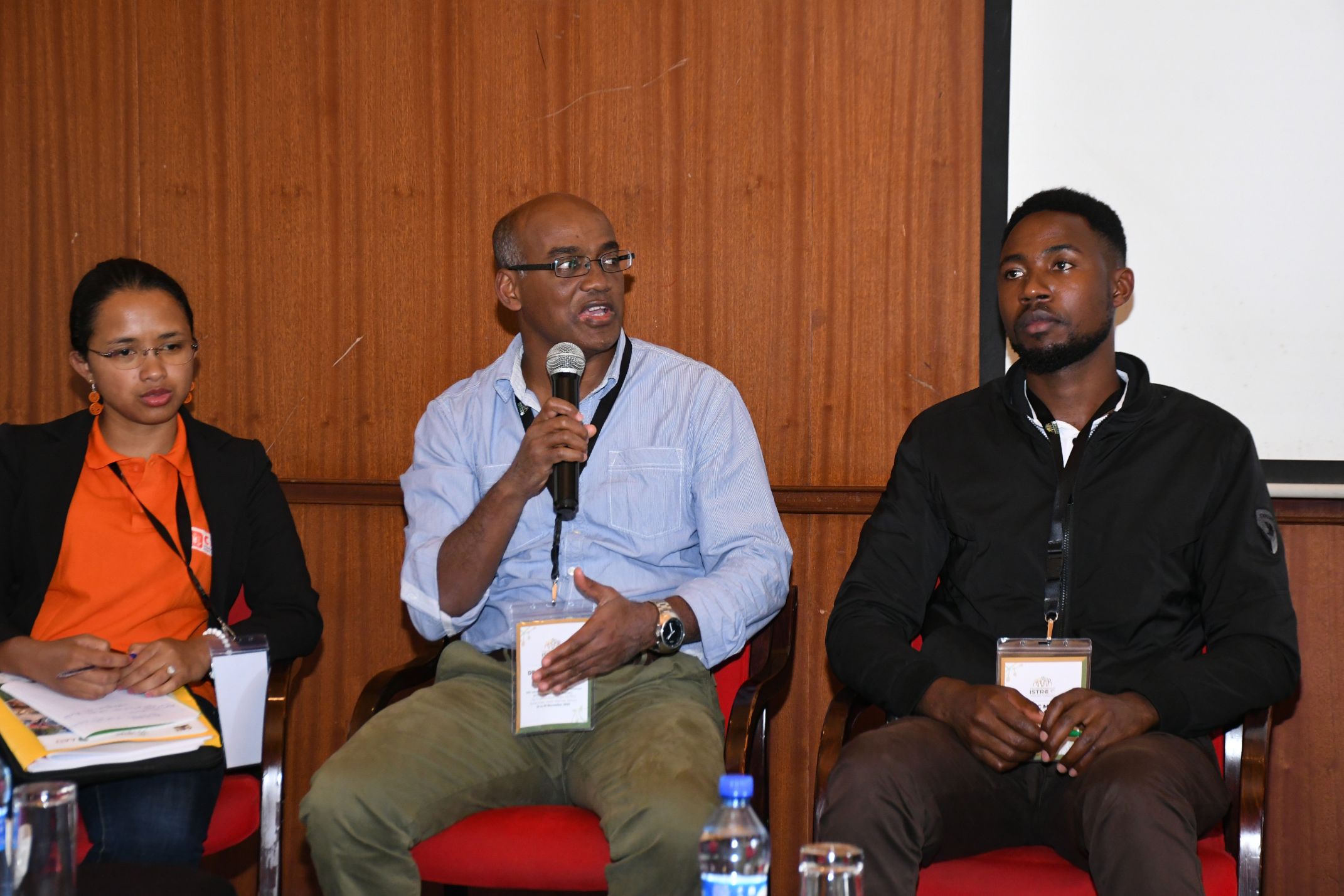 https://istrc.aatf-africa.org/wp-content/uploads/2022/12/UAP_8055.jpg