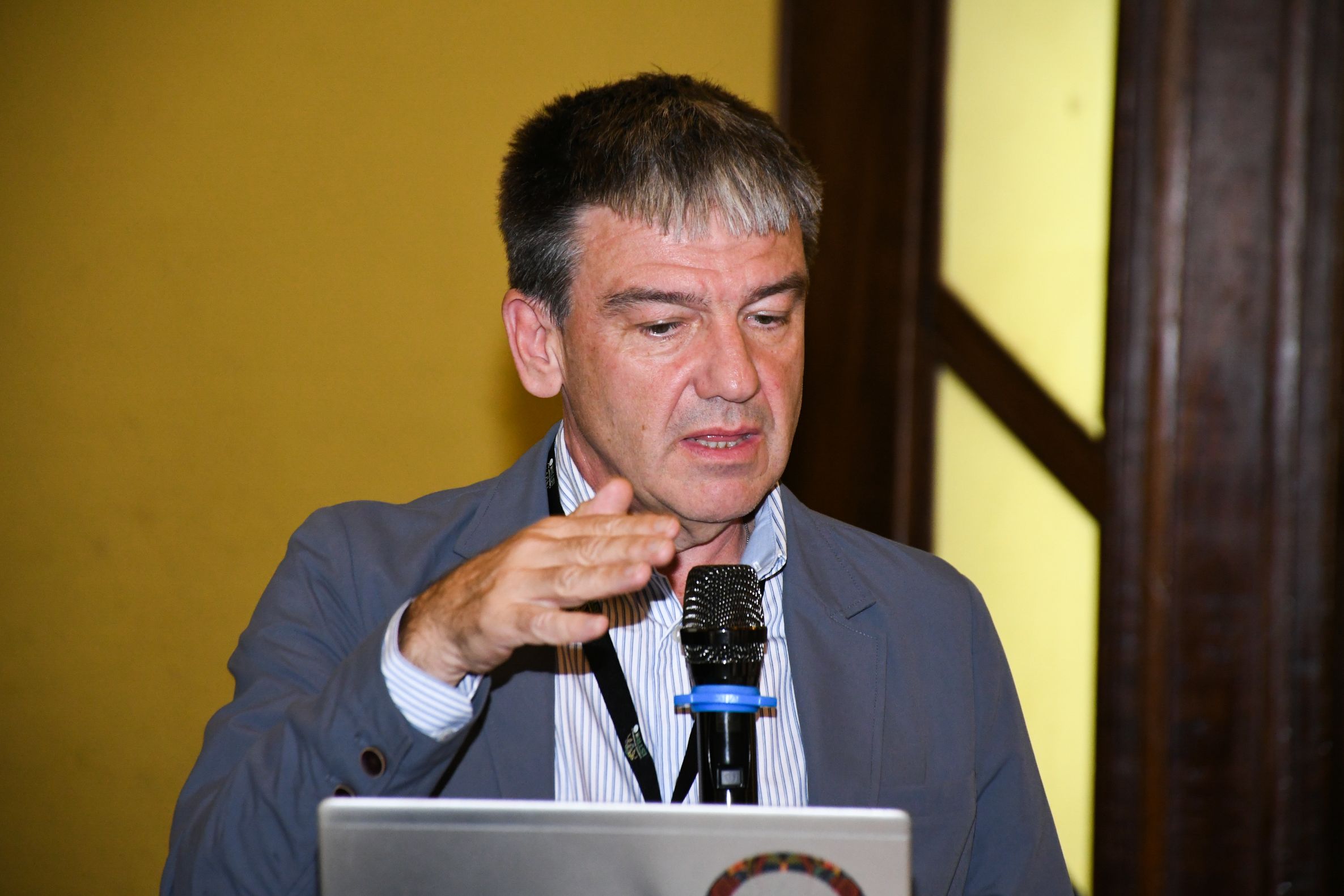 https://istrc.aatf-africa.org/wp-content/uploads/2022/12/UAP_8058.jpg