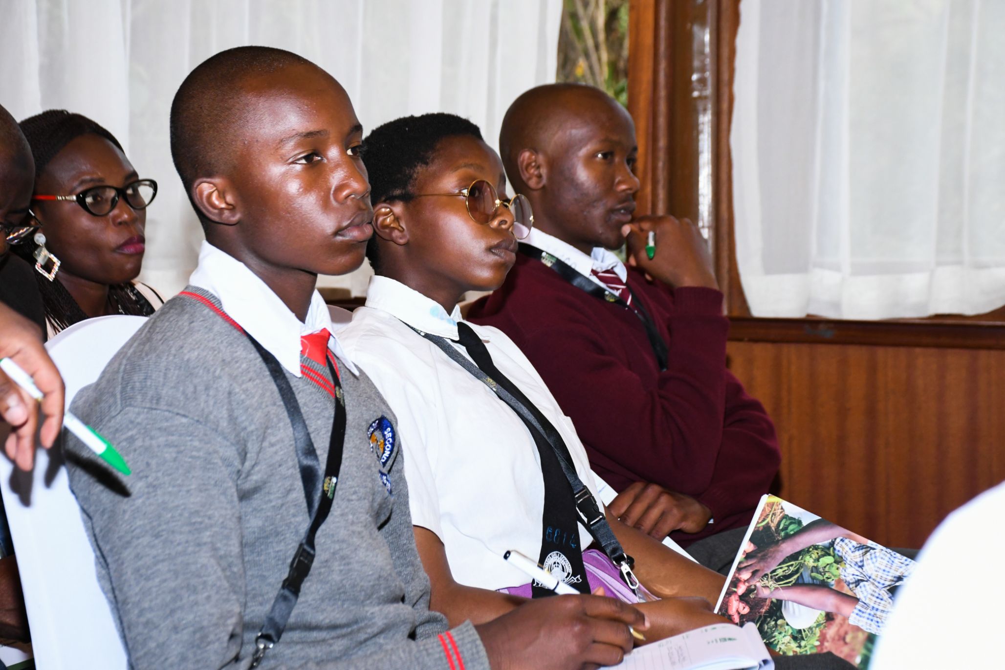 https://istrc.aatf-africa.org/wp-content/uploads/2022/12/UAP_8072.jpg