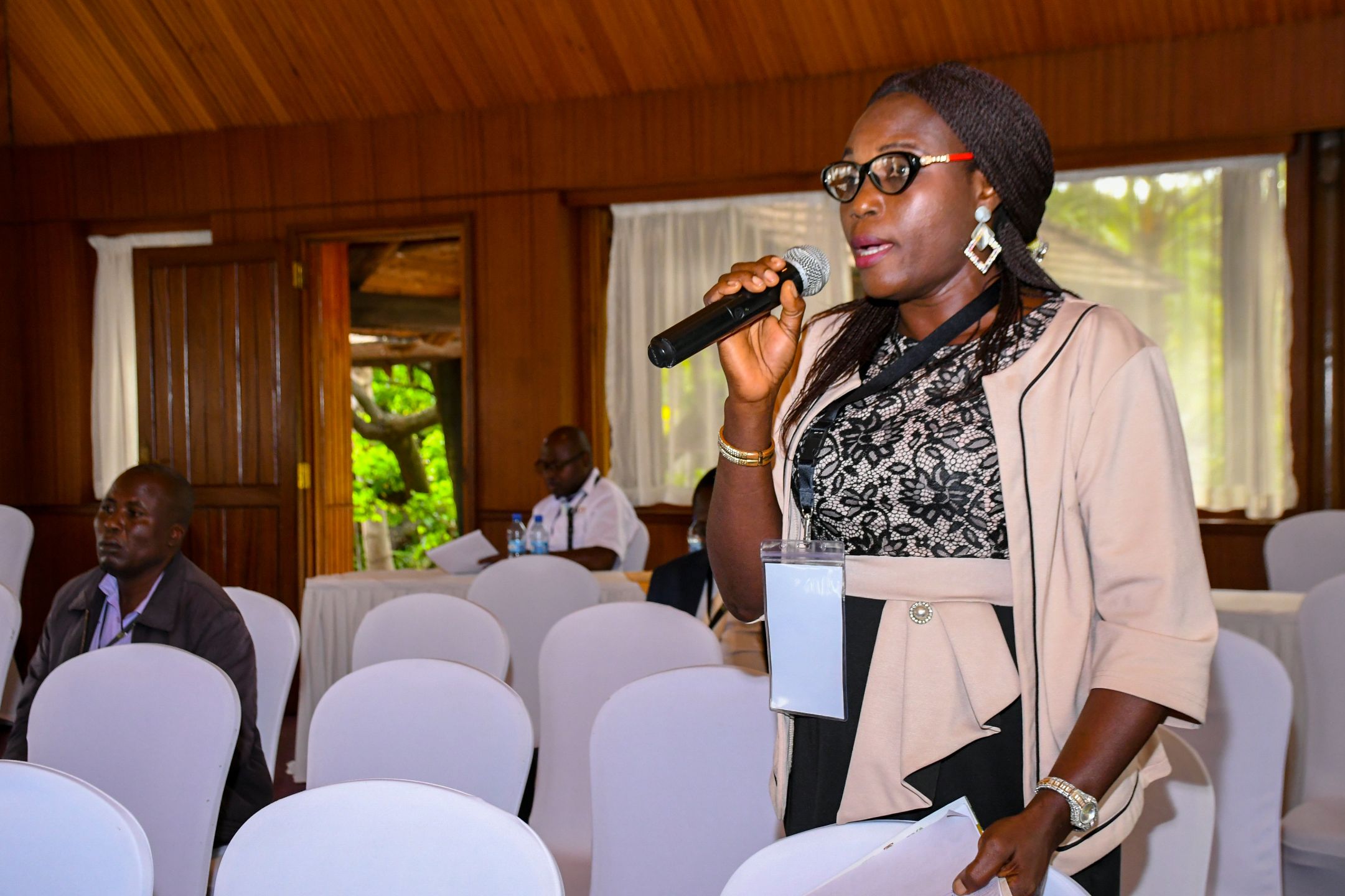 https://istrc.aatf-africa.org/wp-content/uploads/2022/12/UAP_8121.jpg