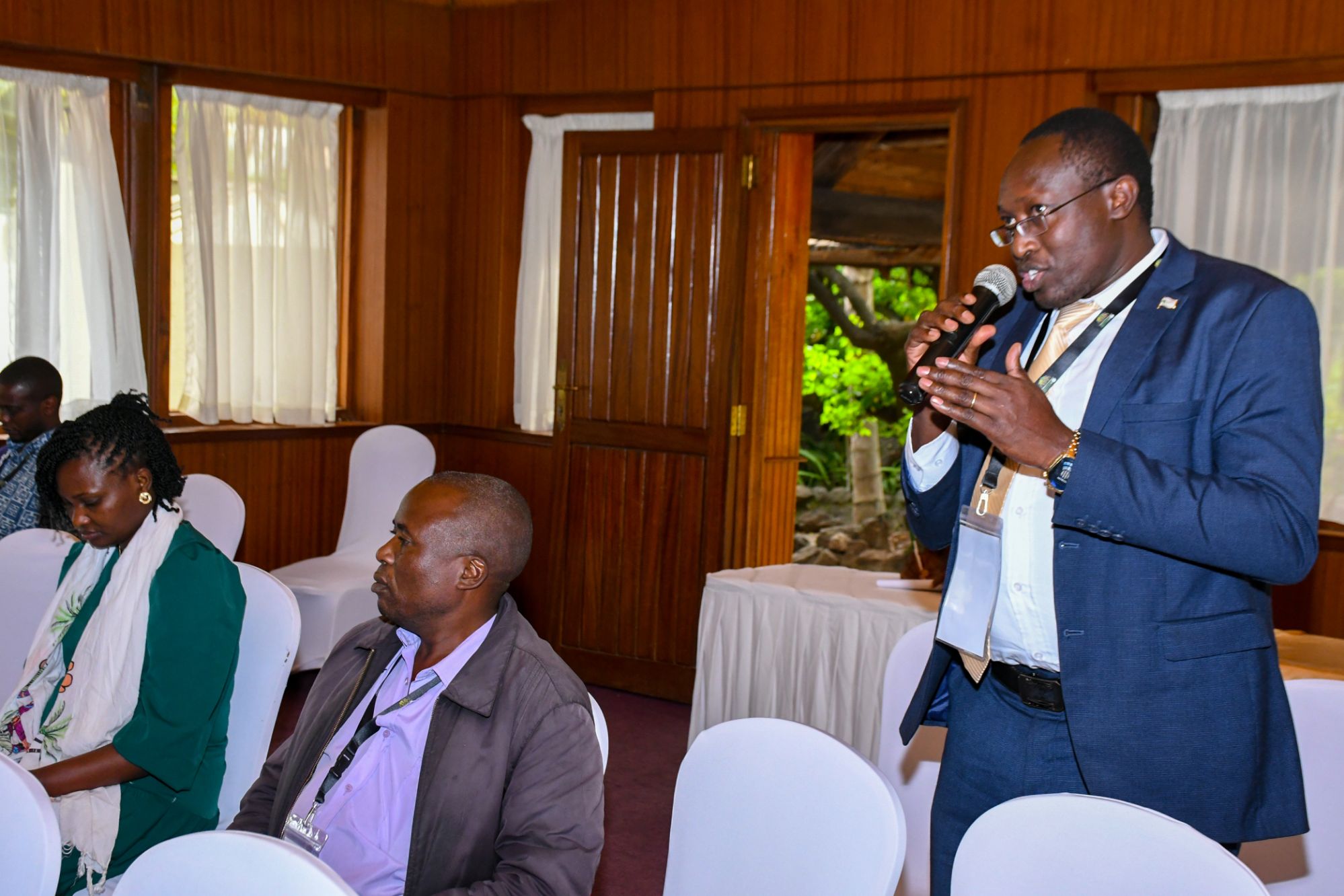 https://istrc.aatf-africa.org/wp-content/uploads/2022/12/UAP_8126.jpg