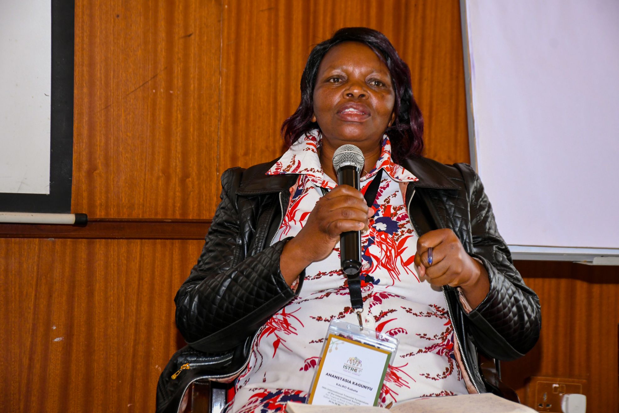 https://istrc.aatf-africa.org/wp-content/uploads/2022/12/UAP_8144.jpg