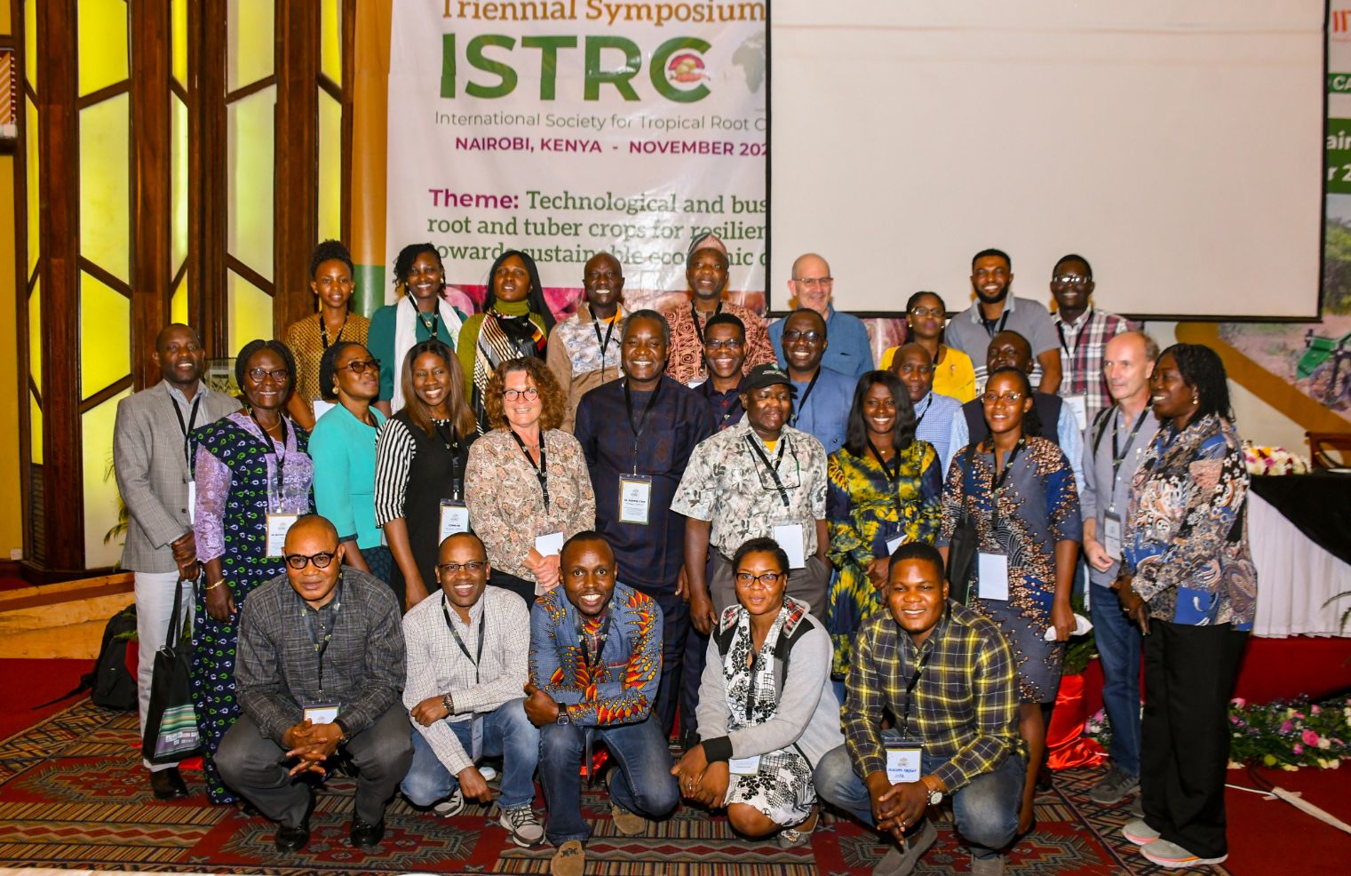 https://istrc.aatf-africa.org/wp-content/uploads/2022/12/UAP_8173.jpg