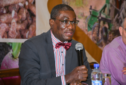 https://istrc.aatf-africa.org/wp-content/uploads/2022/12/UAP_9218.jpg