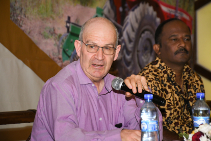 https://istrc.aatf-africa.org/wp-content/uploads/2022/12/UAP_9235.jpg
