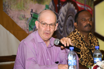 https://istrc.aatf-africa.org/wp-content/uploads/2022/12/UAP_9236.jpg