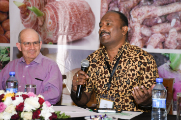 https://istrc.aatf-africa.org/wp-content/uploads/2022/12/UAP_9239.jpg