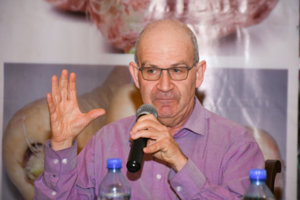 https://istrc.aatf-africa.org/wp-content/uploads/2022/12/UAP_9246.jpg